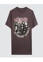 Camiseta Bandas Aerosmith  Para Mujer #40092354 Ostu de Ostu