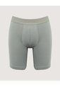Pack X3 Boxer Medio Essential X3 Para Hombre Surtido Ostu de Ostu