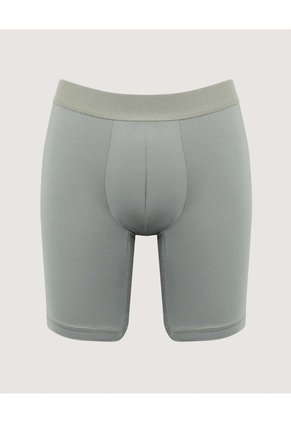 Pack X3 Boxer Medio Essential X3 Para Hombre Surtido Ostu
