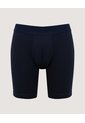 Pack X3 Boxer Medio Essential X3 Para Hombre Surtido Ostu de Ostu