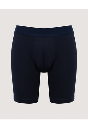 Pack X3 Boxer Medio Essential X3 Para Hombre Surtido Ostu