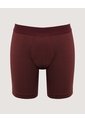 Pack X3 Boxer Medio Essential X3 Para Hombre Surtido Ostu de Ostu