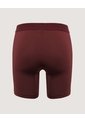 Pack X3 Boxer Medio Essential X3 Para Hombre Surtido Ostu de Ostu