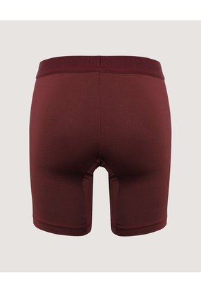 Pack X3 Boxer Medio Essential X3 Para Hombre Surtido Ostu