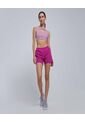 Short Para Mujer  Color Fucsia Marca Ostu #40190291 de Ostu