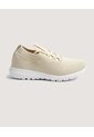 Tenis Malla Para Mujer  Para Mujer Rosa Ostu de Ostu