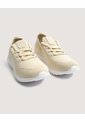 Tenis Malla Para Mujer  Para Mujer Rosa Ostu de Ostu