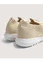 Tenis Malla Para Mujer  Para Mujer Rosa Ostu de Ostu
