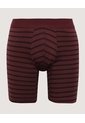 Pack X3 Boxer Medio Básico X3 Para Hombre Surtido Ostu de Ostu