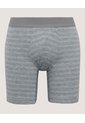 Pack X3 Boxer Medio Básico X3 Para Hombre Surtido Ostu de Ostu