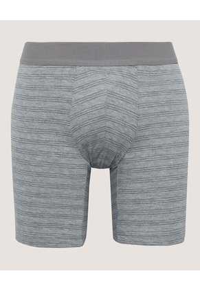 Pack X3 Boxer Medio Básico X3 Para Hombre Surtido Ostu