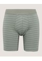 Pack X3 Boxer Medio Básico X3 Para Hombre Surtido Ostu de Ostu