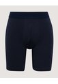 Pack X3 Boxer Medio Básico X3 Para Hombre Surtido Ostu de Ostu