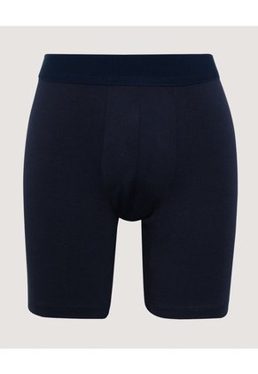 Pack X3 Boxer Medio Básico X3 Para Hombre Surtido Ostu