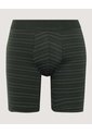Pack X3 Boxer Medio Básico X3 Para Hombre Surtido Ostu de Ostu