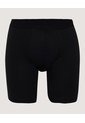 Pack X3 Boxer Medio Básico X3 Para Hombre Surtido Ostu de Ostu