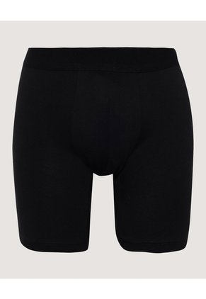 Pack X3 Boxer Medio Básico X3 Para Hombre Surtido Ostu
