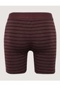 Pack X3 Boxer Medio Básico X3 Para Hombre Surtido Ostu de Ostu