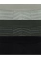Pack X3 Boxer Medio Básico X3 Para Hombre Surtido Ostu de Ostu