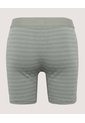 Pack X3 Boxer Medio Básico X3 Para Hombre Surtido Ostu de Ostu