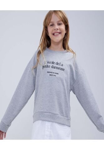 Leggins Para Niña Largo Color Pack X Marca Ostu #90230107 Ostu