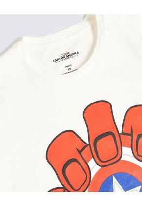 Camiseta Para Niño Red Hulk De Infantil Niño #80090260 Ostu