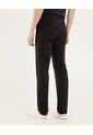Pantalón Para Hombre Chino Color Negro Marca Ostu #60070458 de Ostu