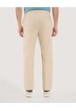 Pantalón Para Hombre Jogger Color Beige Marca Ostu #60070484 de Ostu