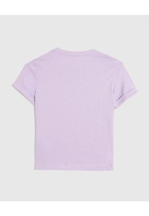 Camiseta Para Niña Toy Story De Infantil Niña #90090315