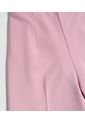Pantalon Para Mujer  Color Rosapastel Marca Ostu #40070631 de Ostu