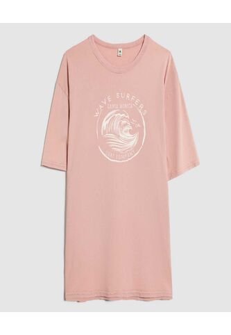 Camiseta Para Hombre Manga Corta Color Rojo Marca Ostu #60091246 Ostu