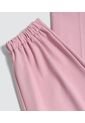 Pantalon Para Mujer  Color Rosapastel Marca Ostu #40070631 de Ostu