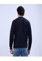 Buzo Para Hombre Capitán América  Para Hombre #60060516 Ostu de Ostu