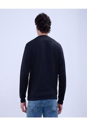 Buzo Para Hombre Capitán América  Para Hombre #60060516 Ostu