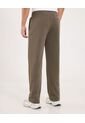 Pantalón Para Hombre Jogger Color Verde Marca Ostu #60070513 de Ostu