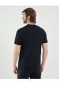 Camiseta De Spider-Man  Para Hombre #60091754 Ostu de Ostu