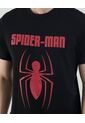 Camiseta De Spider-Man  Para Hombre #60091754 Ostu de Ostu