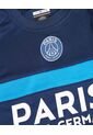 Camiseta Paris Saint-Germain Football Club  Niño #80090288 de Ostu