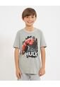 Camiseta Para Niño Red Hulk  De Infantil Niño #80090263 Ostu de Ostu