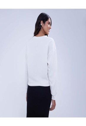 Buzo Guns N' Roses  Para Mujer #40060425 Ostu