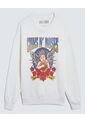 Buzo Guns N' Roses  Para Mujer #40060425 Ostu de Ostu