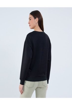 Buzo Para Mujer Mickey Mouse  Para Mujer #40060469 Ostu