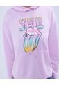 Hoodie The Rolling Stones  Para Mujer #40060430 Ostu de Ostu