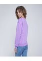 Buzo Disney De Winnie The Pooh  Para Mujer #40060365 Ostu de Ostu