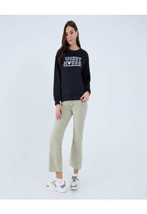 Buzo Para Mujer Mickey Mouse  Para Mujer #40060469 Ostu