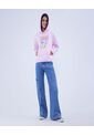 Hoodie The Rolling Stones  Para Mujer #40060430 Ostu de Ostu