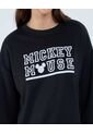 Buzo Para Mujer Mickey Mouse  Para Mujer #40060469 Ostu de Ostu