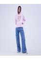 Hoodie The Rolling Stones  Para Mujer #40060430 Ostu de Ostu