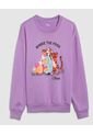Buzo Disney De Winnie The Pooh  Para Mujer #40060365 Ostu de Ostu