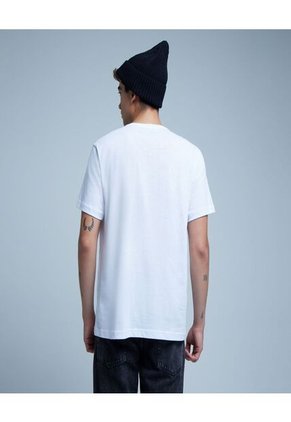 Camiseta Felix El Gato  Para Hombre #60091147 Ostu